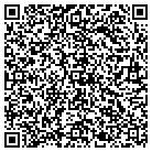 QR code with Mulberry Hills Golf Course contacts