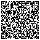 QR code with Stephen Mancuso DDS contacts