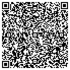 QR code with Beverlys Scent Shop contacts