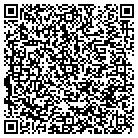 QR code with Linvilles' Furniture Warehouse contacts