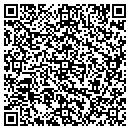QR code with Paul Wernette Drywall contacts