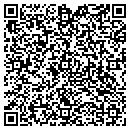 QR code with David J Montera PC contacts