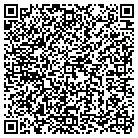 QR code with Ironman Metal Works LLC contacts