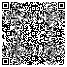 QR code with Hurley Affiliated Practices contacts