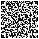 QR code with Edgeview Apartments contacts