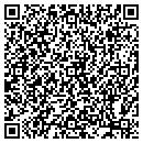 QR code with Woods To Waters contacts