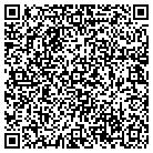 QR code with Charles A Rocker Construction contacts