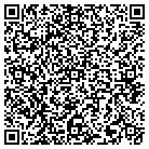 QR code with LLS World Entertainment contacts
