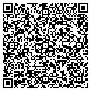 QR code with Identy Marketing contacts