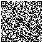 QR code with E & R Ind Sales Inc contacts