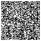 QR code with Law Office of David A Bower contacts