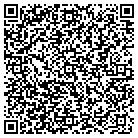 QR code with Rainbow Lake Feed & Tack contacts