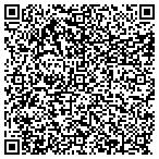 QR code with Ballard Accounting & Tax Service contacts