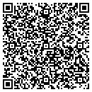 QR code with Jims Hair Styling contacts