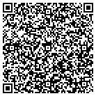 QR code with Turning Point Buyers Realty contacts