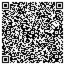 QR code with Mack Systems Inc contacts