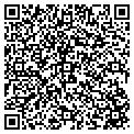 QR code with Deirdres contacts
