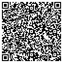 QR code with Pew & Kearis contacts