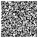 QR code with Mid West Tile contacts
