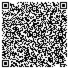 QR code with Roger L Premo Attorney contacts