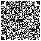 QR code with Gold Avenue Christian Reformed contacts