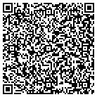 QR code with Standard Insurance Services contacts