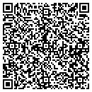 QR code with Jean's Tax Service contacts