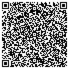 QR code with Sanitary Septic Service contacts