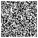 QR code with Charlar Place contacts