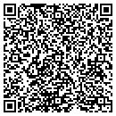 QR code with Eternal Artists contacts