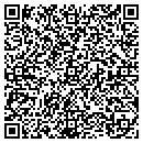 QR code with Kelly Plbg Service contacts