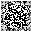 QR code with Cnyon Stnaturists Inc contacts