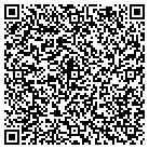 QR code with Fenton United Methodist Church contacts