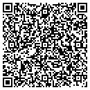 QR code with Lupo & Koczkur PC contacts