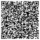 QR code with A & P Painting Co contacts