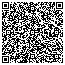 QR code with Benson Visitor Center contacts