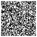 QR code with Shamrock Dairy Barn contacts