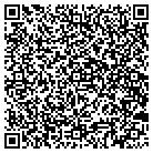 QR code with James R Fausey Office contacts