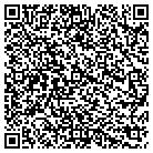 QR code with Adult Well-Being Services contacts