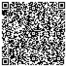 QR code with Gerald Kramer Consultant contacts