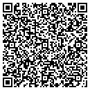 QR code with Grandy Graphics contacts