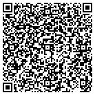 QR code with Mc Neal Automotive Repair contacts