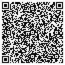 QR code with Andrew L Dunlap contacts