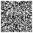 QR code with Michigan Stoneslingers contacts