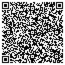 QR code with Russells Tuxedos contacts