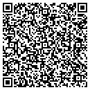 QR code with Sue's Pizza & Grill contacts