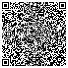 QR code with Trinity Property Management contacts