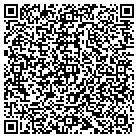 QR code with Universal Telecom Consulting contacts