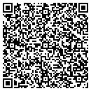 QR code with Mark R Limberg DC contacts
