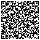 QR code with AFGE Local 830 contacts